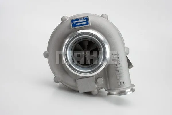turbosprezarka-228-tc-17916-000
