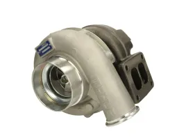 turbosprezarka-228-tc-17917-000