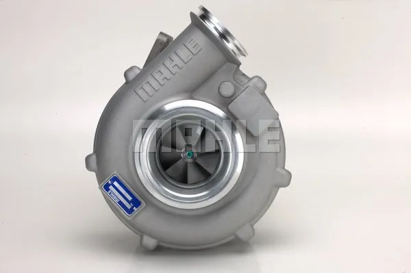 turbosprezarka-228-tc-17808-000