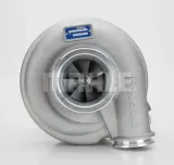 turbosprezarka-228-tc-16773-000