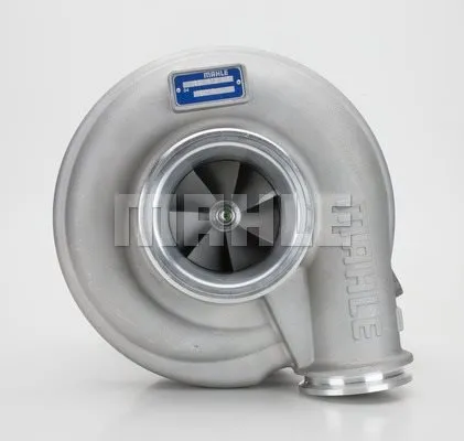 turbosprezarka-228-tc-16773-000