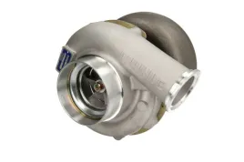 turbosprezarka-228-tc-17918-000