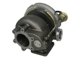 turbosprezarka-228-tc-17919-000