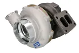 turbosprezarka-228-tc-17920-000