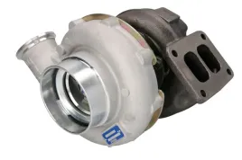 turbosprezarka-228-tc-17920-000