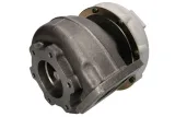 turbosprezarka-228-tc-17920-000-stan-nowy