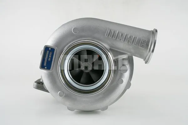 turbosprezarka-228-tc-17920-000-producent-czesci-mahle