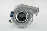 turbosprezarka-228-tc-17920-000-producent-czesci-mahle