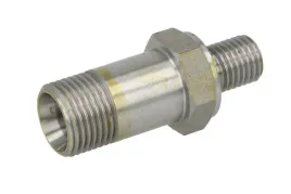 zestaw-montazowy-turbosprezarki-228-tk-12694-000