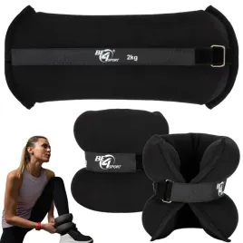 obciazniki-ciezarki-na-kostki-nadgarstki-rece-nogi-2x-2kg-zestaw-do-cwiczen