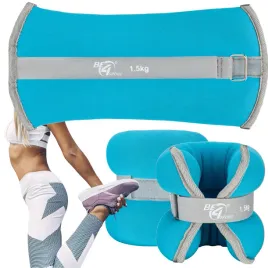 obciazniki-ciezarki-na-kostki-nadgarstki-rece-nogi-2x15kg-zestaw-trening