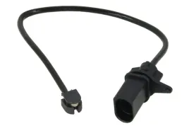 styk-ostrzegawczy-zuzycia-okladzin-hamulcowych-1-987-473-587