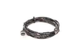 styk-ostrzegawczy-zuzycia-okladzin-hamulcowych-1-987-473-571