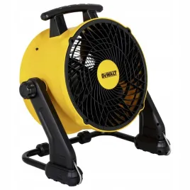 wentylator-przemyslowy-stolowy-podlogowy-dewalt-110w-wiatrak-40cm-3-biegi
