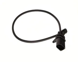 styk-ostrzegawczy-zuzycia-okladzin-hamulcowych-1-987-473-598