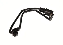 styk-ostrzegawczy-zuzycia-okladzin-hamulcowych-1-987-473-603