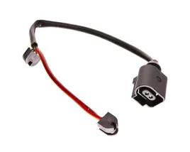 styk-ostrzegawczy-zuzycia-okladzin-hamulcowych-1-987-473-605