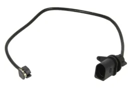 styk-ostrzegawczy-zuzycia-okladzin-hamulcowych-1-987-473-593