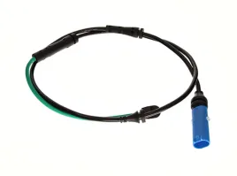 styk-ostrzegawczy-zuzycia-okladzin-hamulcowych-1-987-473-613