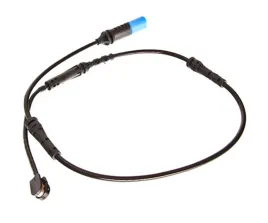 styk-ostrzegawczy-zuzycia-okladzin-hamulcowych-1-987-473-615