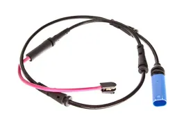 styk-ostrzegawczy-zuzycia-okladzin-hamulcowych-1-987-473-612