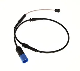 styk-ostrzegawczy-zuzycia-okladzin-hamulcowych-1-987-473-614