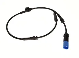 styk-ostrzegawczy-zuzycia-okladzin-hamulcowych-1-987-473-617