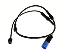 styk-ostrzegawczy-zuzycia-okladzin-hamulcowych-1-987-473-618