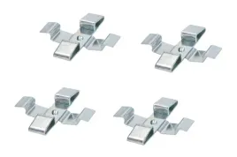 zestaw-montazowy-klockow-hamulcowych-1-987-474-764