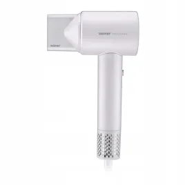 suszarka-do-wlosow-zelmer-zhd9001-pro-elegance-1600w-biala