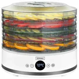 suszarka-spozywcza-kernau-ksfd-355-71l-380w-timer-sterowanie-dotykowe
