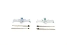 zestaw-montazowy-klockow-hamulcowych-1-987-474-790