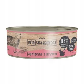 wiejska-zagroda-kot-jagniecina-z-krylem-85g