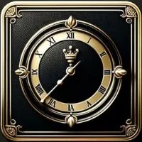 bering-14442-777-zegarek