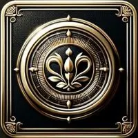 bering-14442-777-zegarek