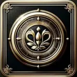 bering-14442-777-zegarek