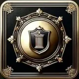 bering-14442-777-zegarek