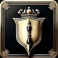 bering-14442-777-zegarek