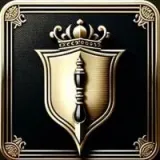 bering-14442-777-zegarek