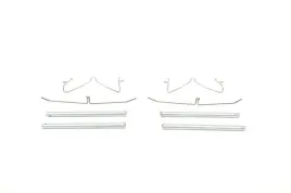 zestaw-montazowy-klockow-hamulcowych-1-987-474-821