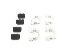 zestaw-montazowy-klockow-hamulcowych-1-987-474-816