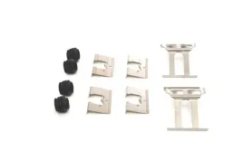 zestaw-montazowy-klockow-hamulcowych-1-987-474-831