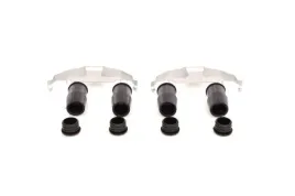 zestaw-montazowy-klockow-hamulcowych-1-987-474-830