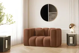 fotel-sofa-grand-modulowa-tkanina-salvador-brazowy