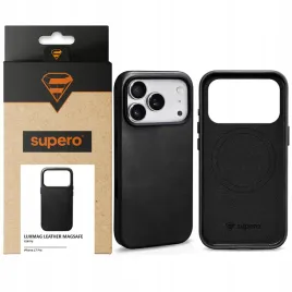 etui-supero-do-iphone-17-pro-skorzany-pokrowiec-obudowa-cover-do-magsafe