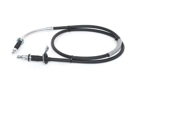 linka-hamulca-postojowego-1-987-482-406