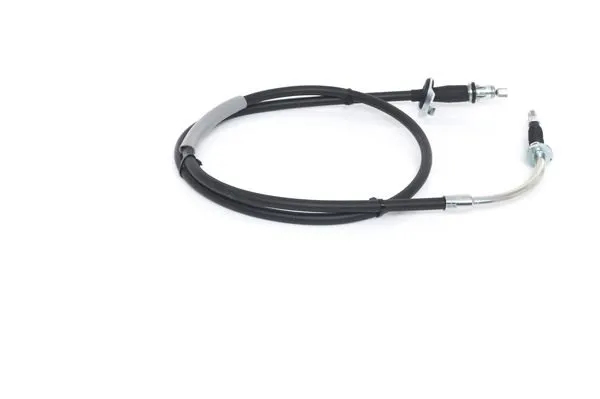 linka-hamulca-postojowego-1-987-482-406-jakosc-czesci-zgodnie-z-gvo-p-zamiennik-o-jakosci-porownywalnej-do-oryginalu