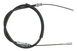 linka-hamulca-postojowego-1-987-482-762