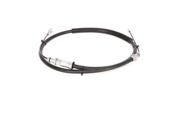 linka-hamulca-postojowego-1-987-482-762-typ-samochodu-samochody-osobowe