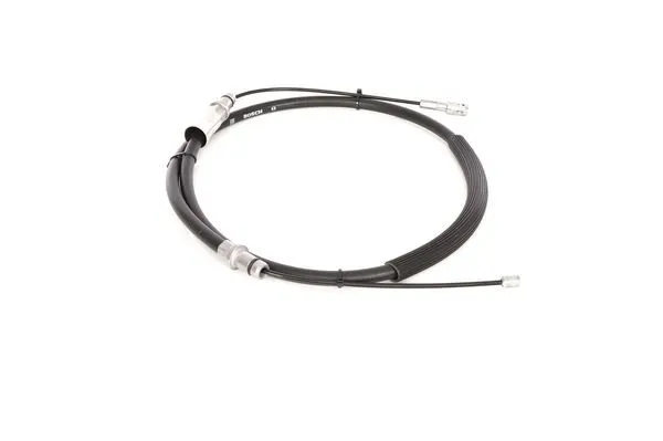 linka-hamulca-postojowego-1-987-482-762-waga-z-opakowaniem-2-kg